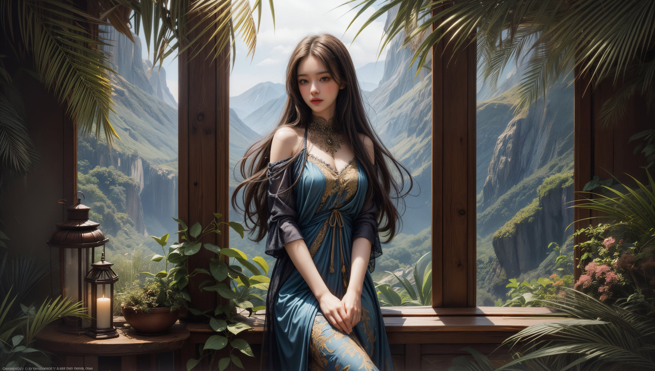 上半年经济如何，一图看！