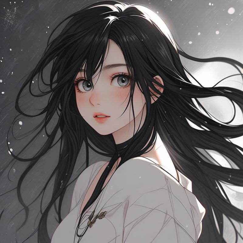 国模精品一区二区三区视频_亚洲成成品网站有线_亚洲欧美精品免费观看_野花大全免费观看视频-日韩免费av一区_亚洲av综合aⅴ国产av电影_宅男网站亚洲精品网站_久久精品在线视频免费|国家统计局：上半年金属船舶制造出口交货值增长38.6%