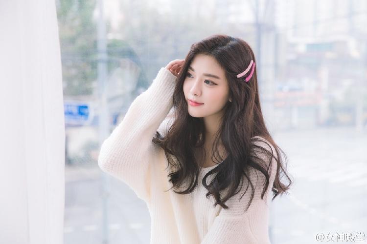 民进党当局一再唱衰大陆经济 国台办回应